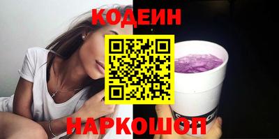 MDMA Premium VHQ Изобильный