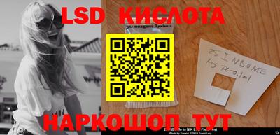 MDMA Premium VHQ Изобильный