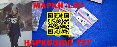 MDMA Premium VHQ Изобильный