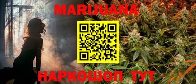 MDMA Premium VHQ Изобильный