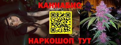 MDMA Premium VHQ Изобильный