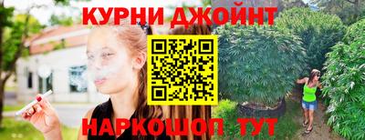 MDMA Premium VHQ Изобильный