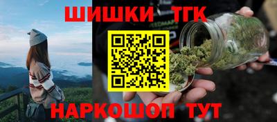 MDMA Premium VHQ Изобильный