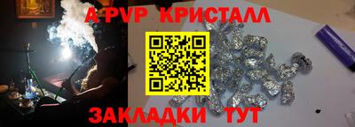 прущий лед Ирбит