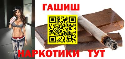 MDMA Premium VHQ Изобильный