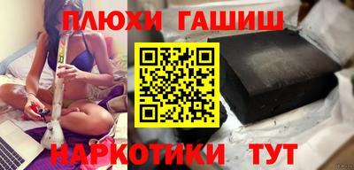 MDMA Premium VHQ Изобильный